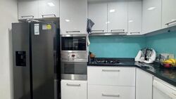 Haig Court (D15), Condominium #639463891